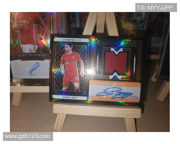 球星卡与足球博物馆的融合展示 探秘若塔传奇人生与历史足迹