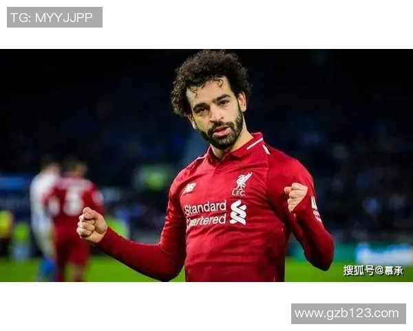 足坛五大逆袭足球明星：从低谷到巅峰的传奇崛起之路