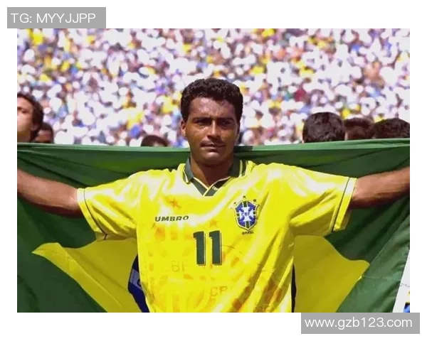 足球史上最年轻的球星是谁他的成就与挑战的故事