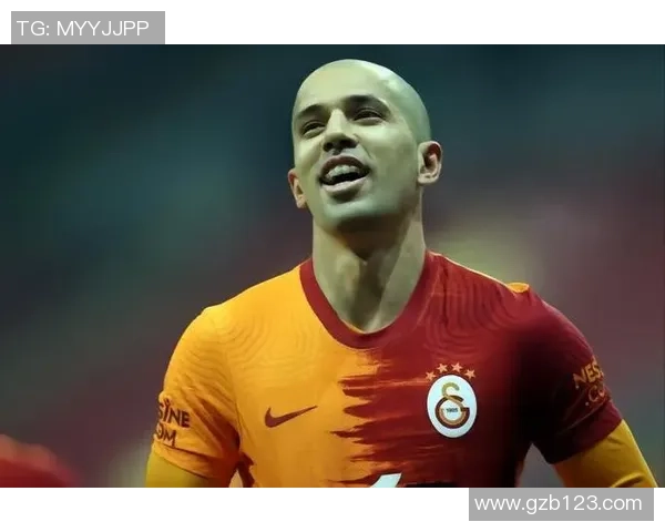 五人制足球光头球星的传奇之路：从街头到赛场的荣耀与挑战