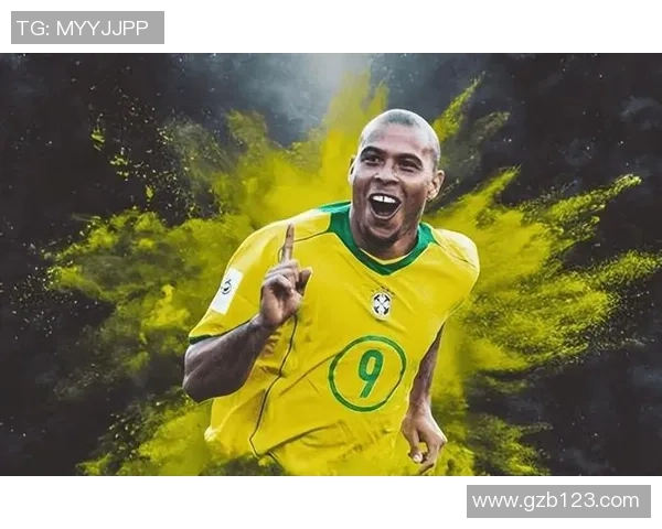 巴西足球2号球员是谁 他在国家队和俱乐部的表现如何