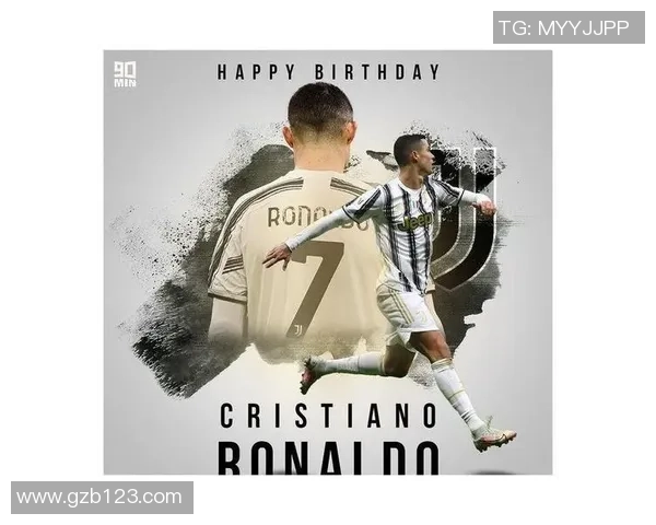 如何为足球球星挑选独特的礼物表达敬意与心意