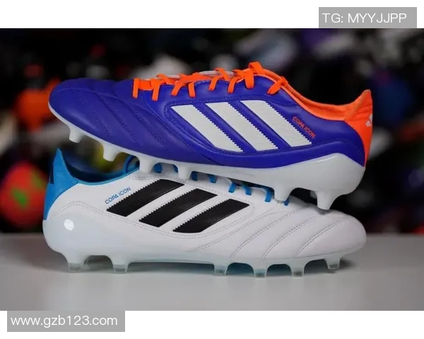 球星纷纷穿AG足球鞋打造场上最佳表现 引领足球装备新潮流