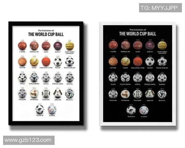 足球明星装饰画精选图片展示打造个性化运动空间