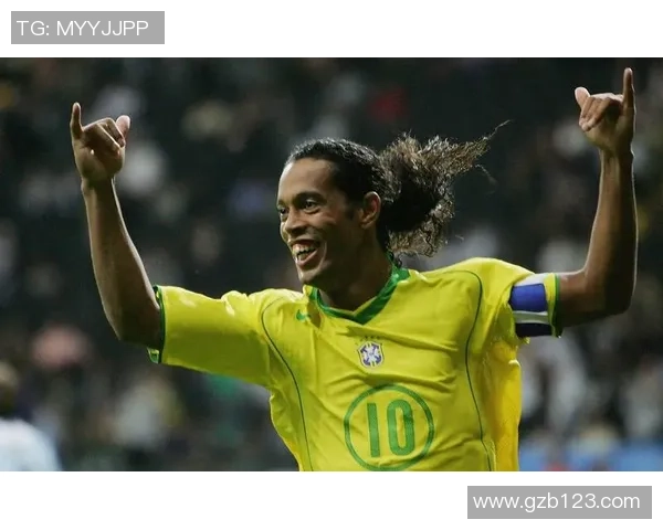 足球球衣2号球星风云榜：历届顶尖球员与经典瞬间回顾